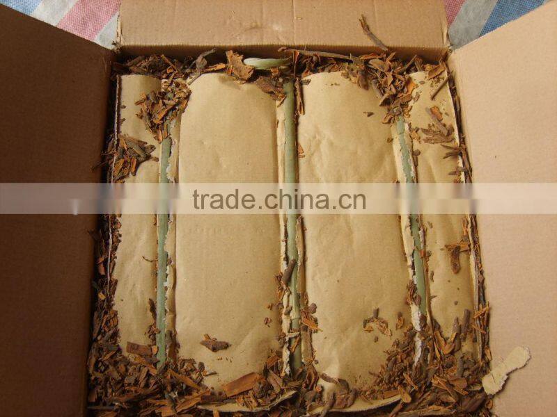 High reputation from India broken cinnamon
