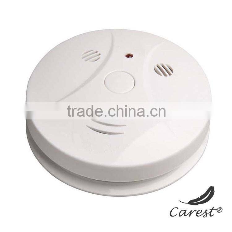 custom-made plastic by injection molding for medical parts