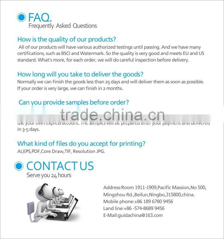 Europe standard brass basin drainer