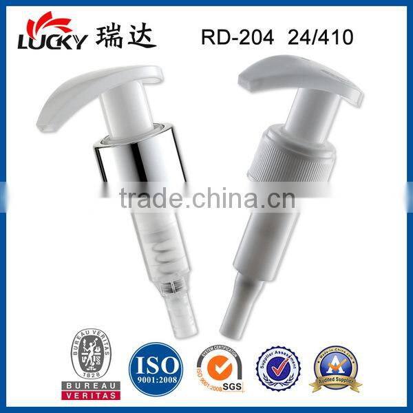 Lotion Pump