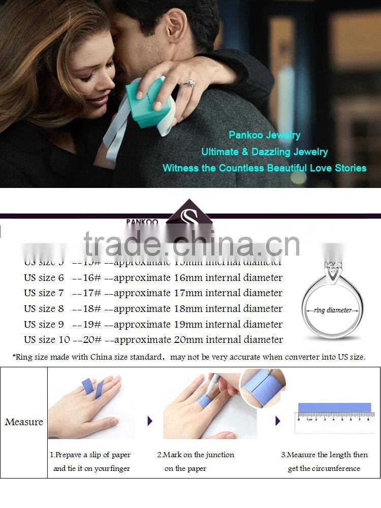 Fashion cheap 925 sterling silver small knuckle ring for young girls