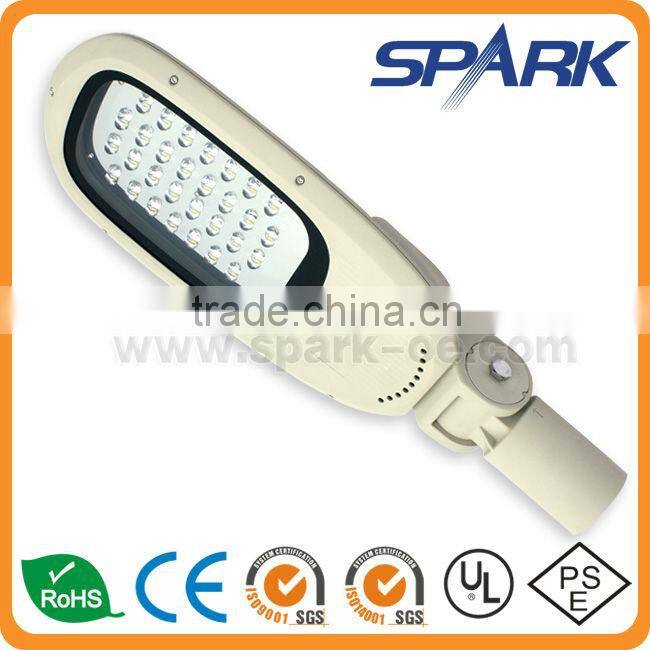High Quality Mini LED Street Light 5 years warranty