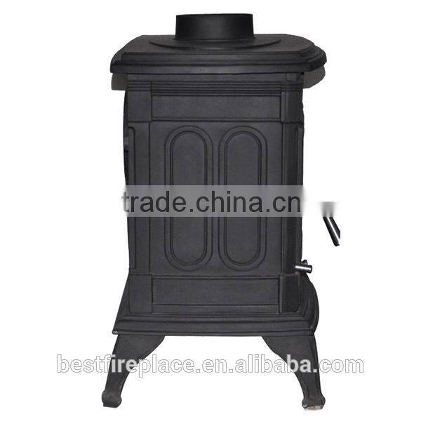 Cheap Cast Iron Coal Stove