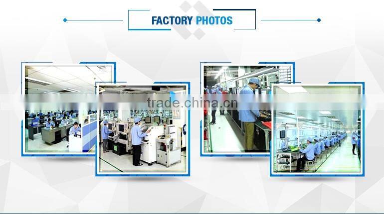 Cheap multi-function card reader/writer HCC890 with PCI 15 key pinpad