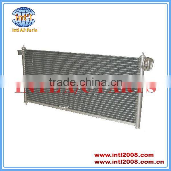 Car Air Conditioning Condenser for PRIMERA II 92110-BM400