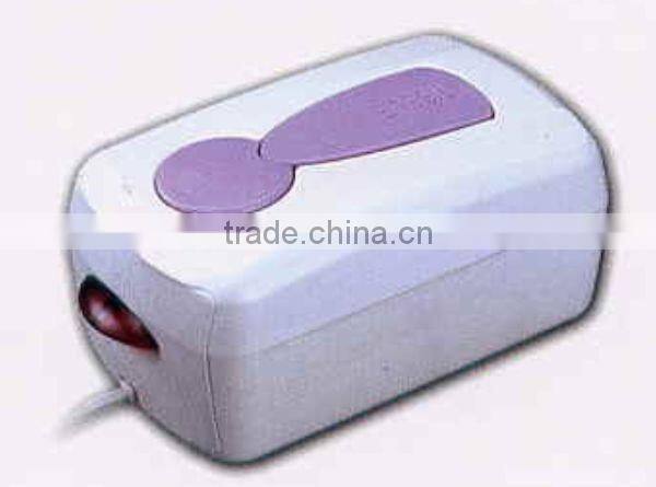 GW Electric Baby Bottle & Baby Wipe Warmer