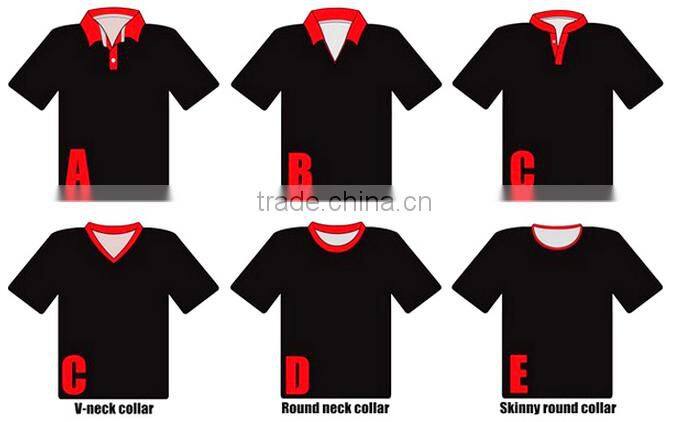 Stan Caleb Free Customization Service Digital Printing O-Neck Short Sleeve T-Shirt