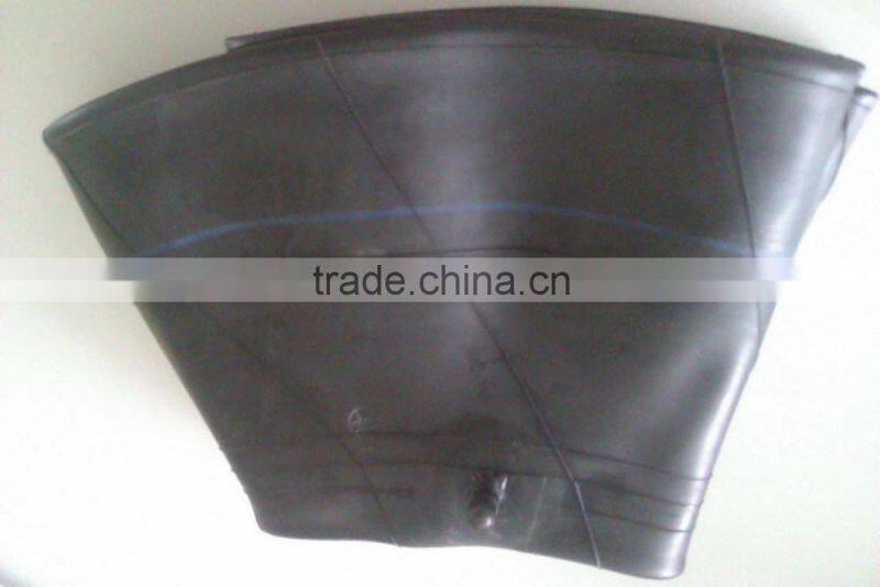 DONG AH TBR tubes 1200R24 butyl rubber 1200-24