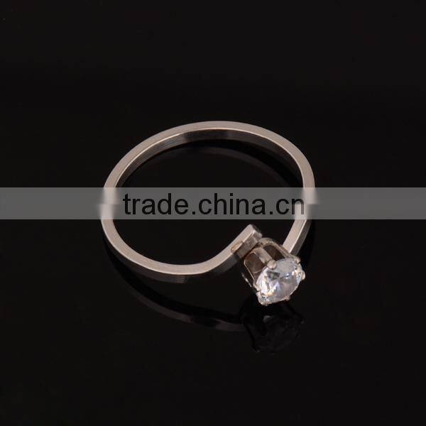 Diamond Ring Party Decorations