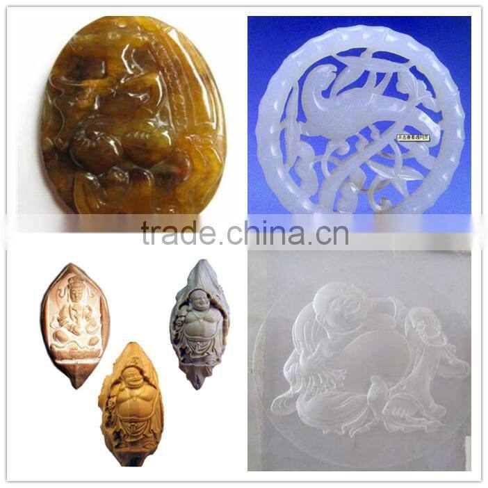 Small size BDXS-3030 jewelry casting machine