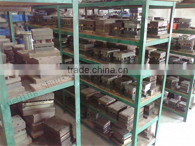 electric forklifts dc motor dc contactor single pole double throw