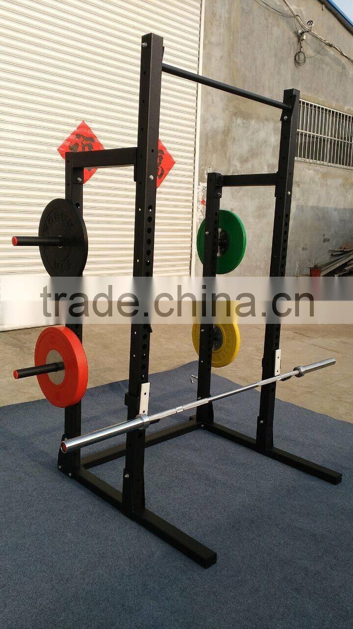 Bumper plates crossfit training,rubber bumper plate