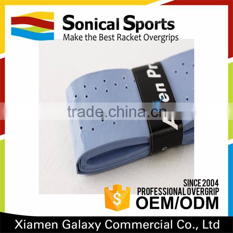 Highest Quality Best Choice! Good Prices Badminton Overgrip Tape