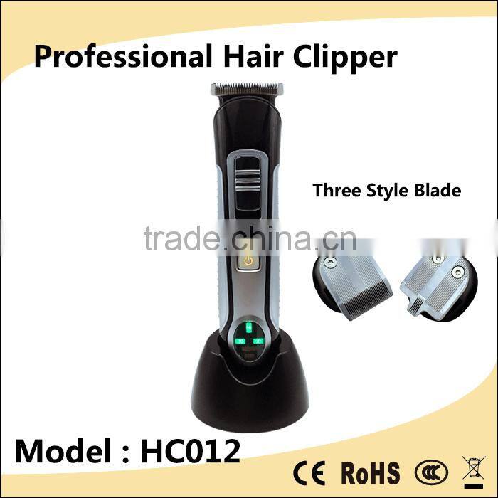 New Hot Sell Professional Automatic Hair Curler/hair Curling