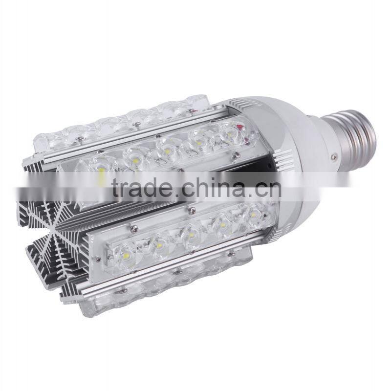 version H e27 corn led CE ROHS 3 years warranty Epistar 3528