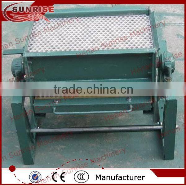 6 Henan Sunrise chalk stick machine, chalk stick making machine 0086 13721438675