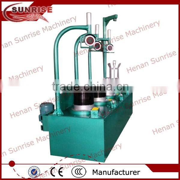 10 CE approved small nail making machine 0086 13721438675