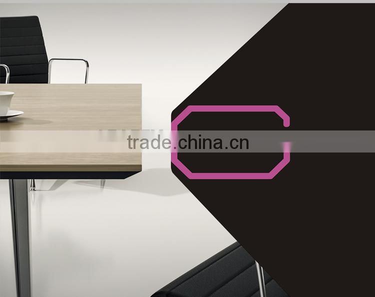 Modern metal office furniture for Sale