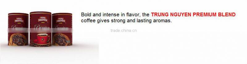 Premium Blend- Can 425gr