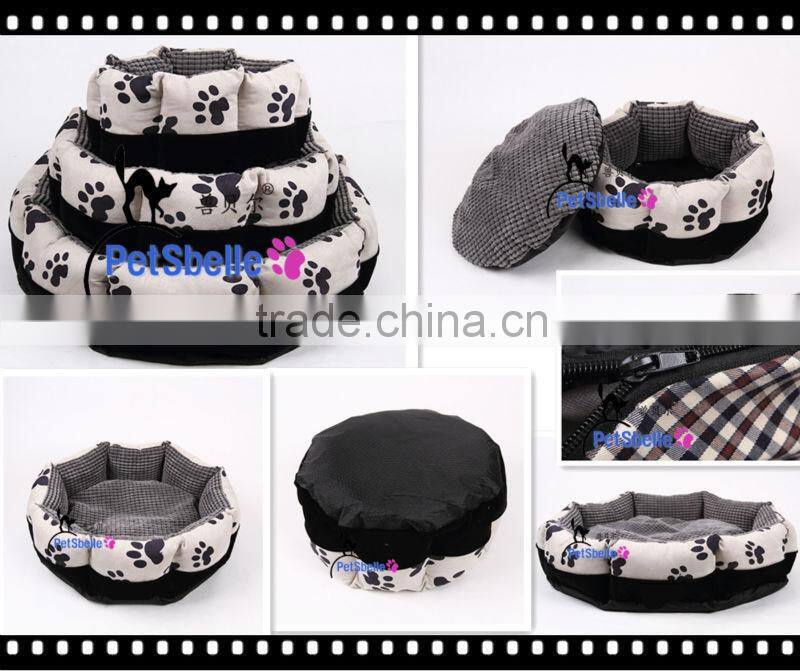 Unique cat beds cat mats Katt baddar