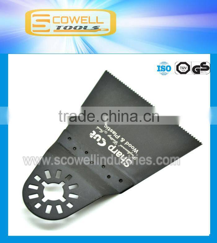 grass cutter nylon trimmer line