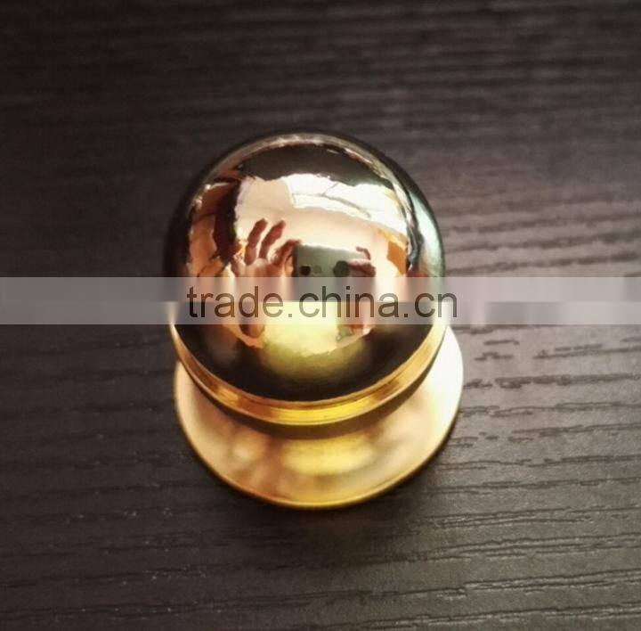 mobile phone car stents holder for mobile phone Magnetic suction stents