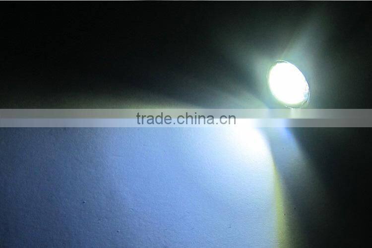 Eagle Eyes auto lamps eagle eye led tail lamp universal drl eagle eyes