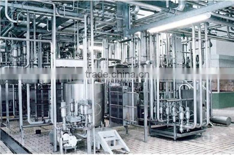 316 stainless steel tubes/pipes from Chinese factory