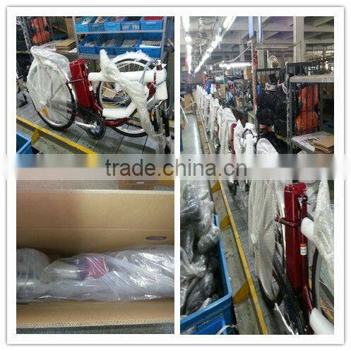 chinese electric adult scooter 60v