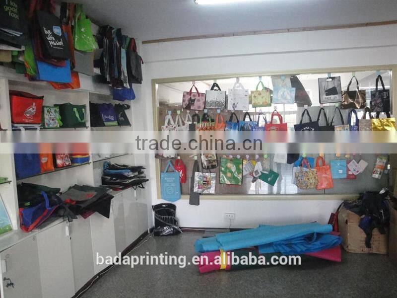 lovely Latest Cheap Wholesale Fashion Ladies Purse, New Design Lady Wallet . oxford cloth zipper gift purse .