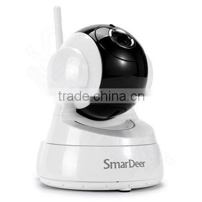 Smart home system automation pstn security alarms systems wifi
