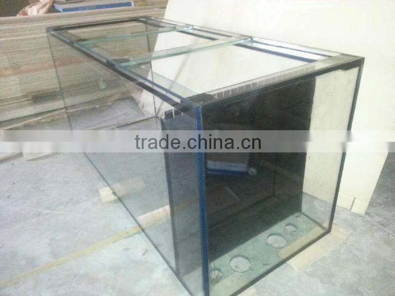 High Quality Glass Lids For Auquarium