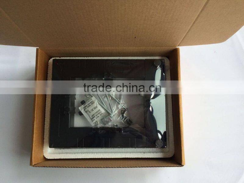 split core current transformer with ISO approval