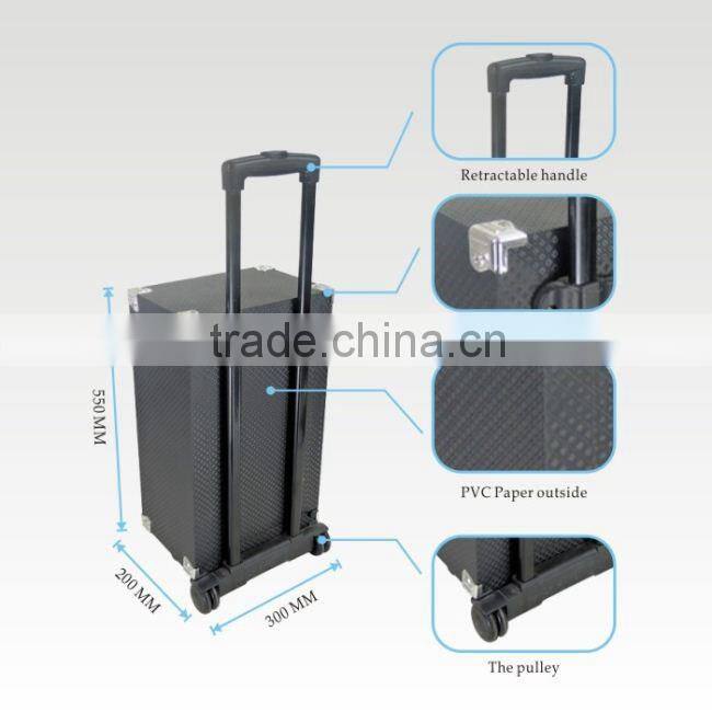 car woofer amplifier car 4 channel amplifier roof mount car speakers