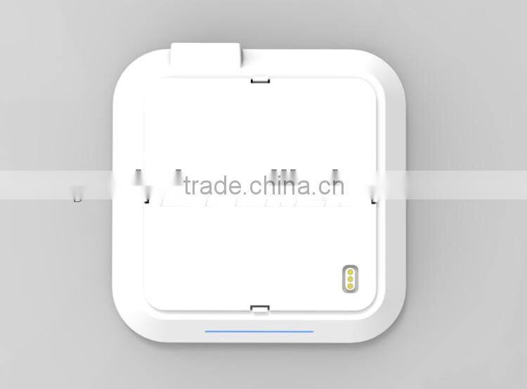 2015 portable power bank 10000mah manual for power bank universal charger power supply