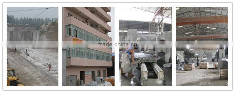 Granite Swimming Pool Cover