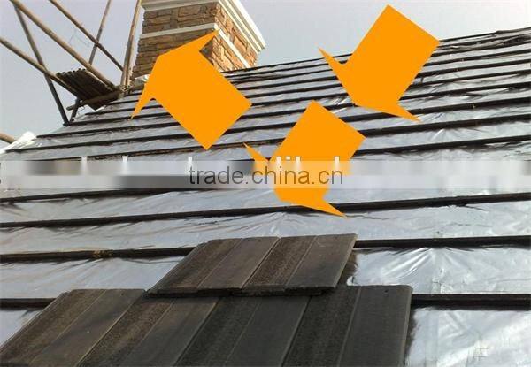 Aluminum Foil at Factory Price for Widely Export for chocolate wrapping