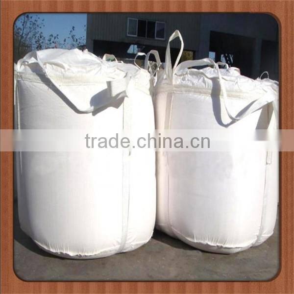Agriculture Fertilizer Compacted Ammonium Sulphate Granular FOR Blending