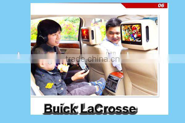 9 inch headrest car dvd player with 32 bit wireless games IR radio tuner and zipper cover,9 inch car dvd player,headrest car dvd