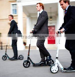 cheap fulaitai kick scooter import china product