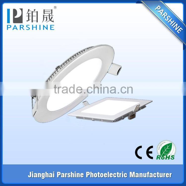 g4 led lamp 2W 1.5W 12v G4 led 3W Replace Older 6W Halogen Lamp; g4 led COB 12v AC/DC