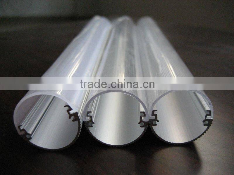 led dimmer tube T8-14B