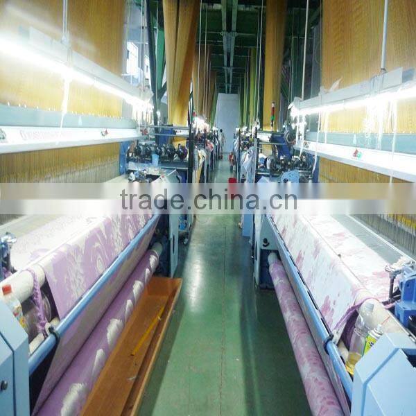 Striped Silk Woven Neck Tie ,100% silk,Men's tie