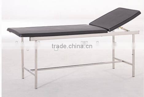 Multi-function Obstetric bed B-40-2