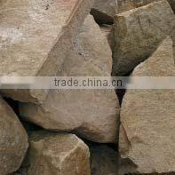 China diamond blades