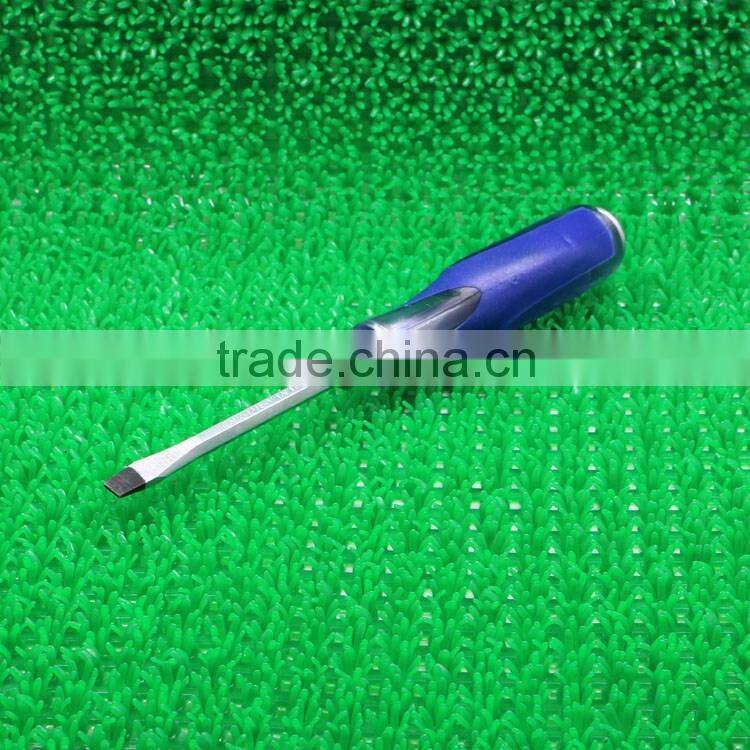 precision screwdriver