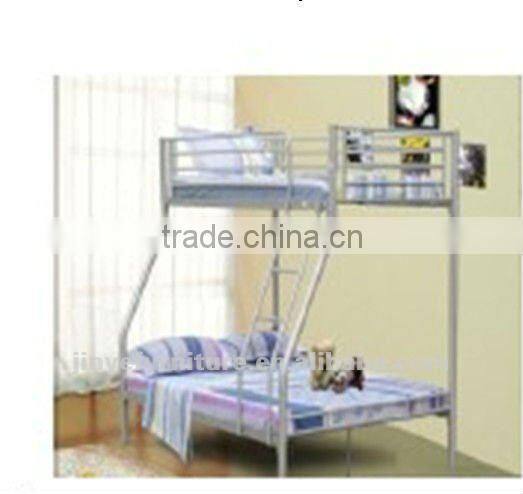 cheap bunk bed