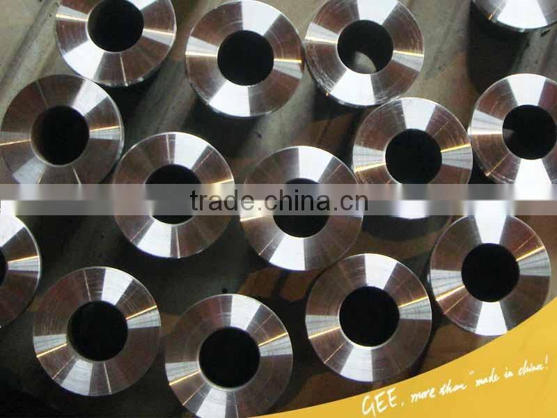 stainless steel lap joint flange stub ends