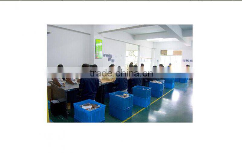 EN71-3 ASTM plastic waterbased 72pcs color pen