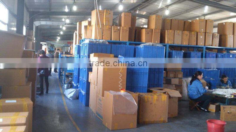 cold shrink tube for cell tower sealing kits